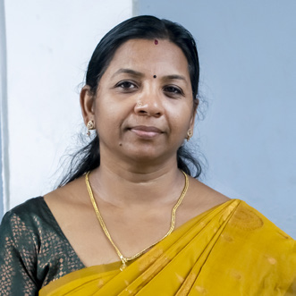 Sabitha V.M