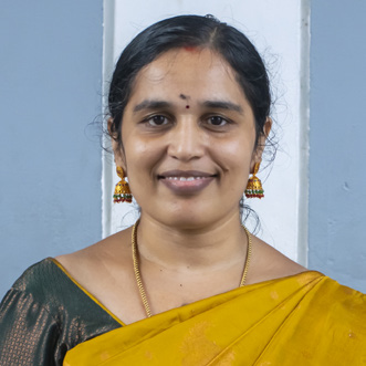Nimya M.