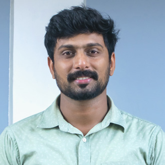 Avinash K.