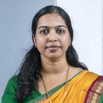 Manjusha M.K.