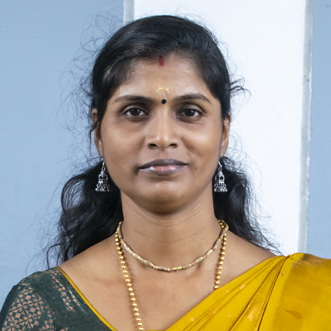 Divya E.